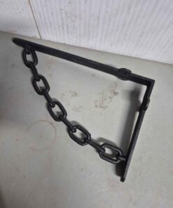 Decorative bracket