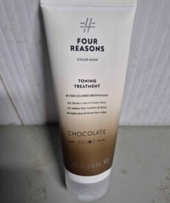 Four reasons toning treatment