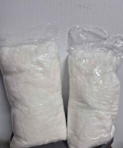 Qty 2 Couch pillow filler.... just add the cover