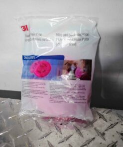 Mask Replacement Filters