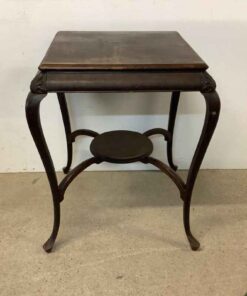 Vintage Table