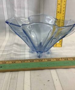 Sky Bowl Serving Bowl