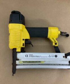 Brad Nailer