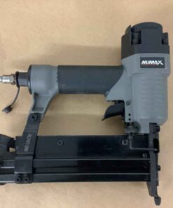 Numax Brad Nailer