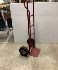 Hand Cart