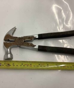 Combination Tool
