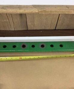 Tractor Draw bar