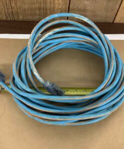 Extension Cord