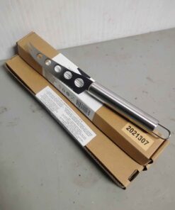 Great Christmas gifts 4 cheese knives