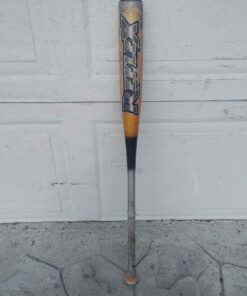 Reflex 30" baseball bat