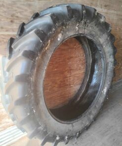 Michelin 480 /80R 46 agricultural tractor tire