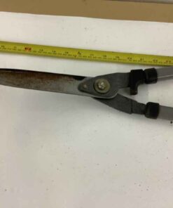 Plant Smart Extendable Garden Snips