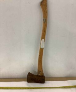 Axe