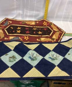 Table Runners