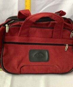 Samsonite Travel Bag