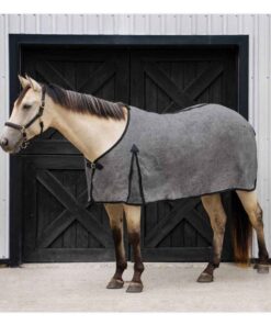SHEDROW DRESS SHEET - SZ 81
