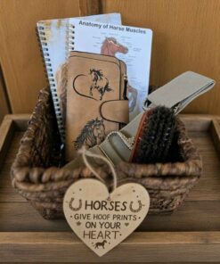 THE BEIGE COLLECTION