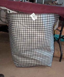 King Size Duvet