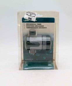 Orbit Sunmate Mechanical Timer