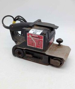 Sears Craftsman Belt Sander