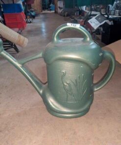 Watering can