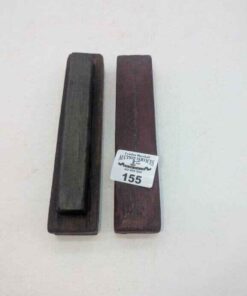 Sharpening stone