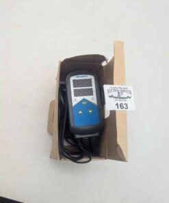 Inkbird ITC-306T Digital Heating Thermostat Temperature controller
