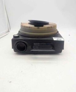 Kodak 760H Slide projector