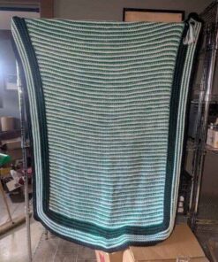 Afghan