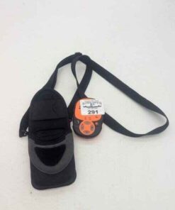 Spot GPS messenger satellite tracker