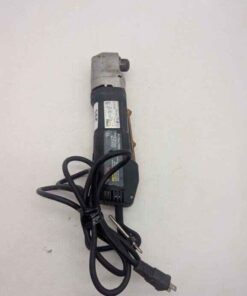 Bosch Right Angle Drill