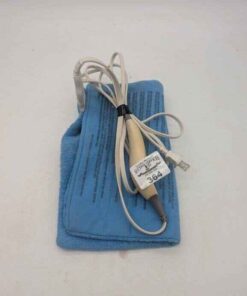 Electric Heating pad