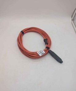 Extension Cord