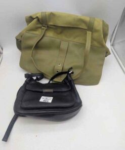 Fashion Shoulder bags
