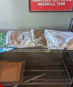Towels