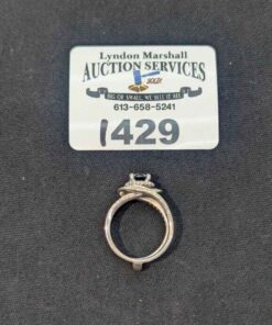 .925 ring size 8