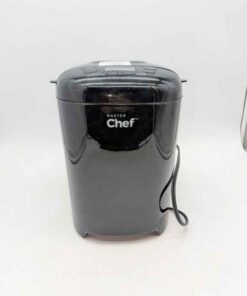 Masterchef Bread maker