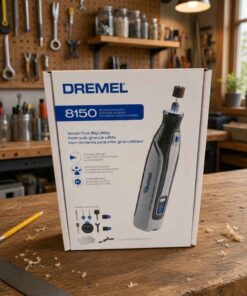 DREMEL TOOL