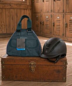 GREENHAWK HELMET BAG