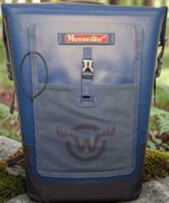 MOOSEJAW BACKPACK COOLER