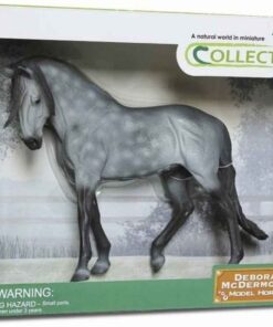 COLLECTIBLE HORSE