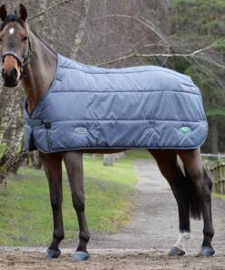 WEATHER BEETA GREEN-TEC LINER MED SZ 81"